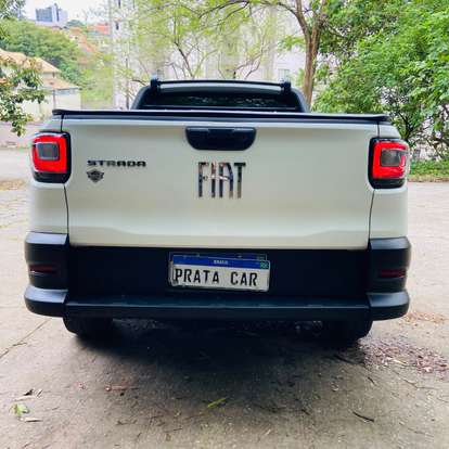FIAT-STRADA-2025