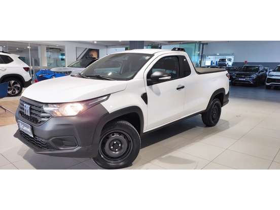 FIAT-STRADA-2024