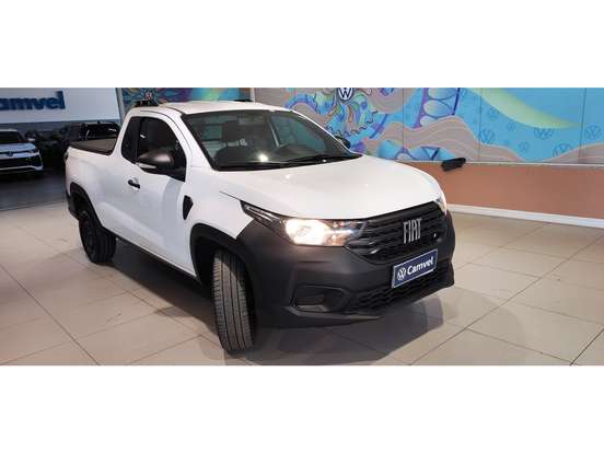 FIAT-STRADA-2024