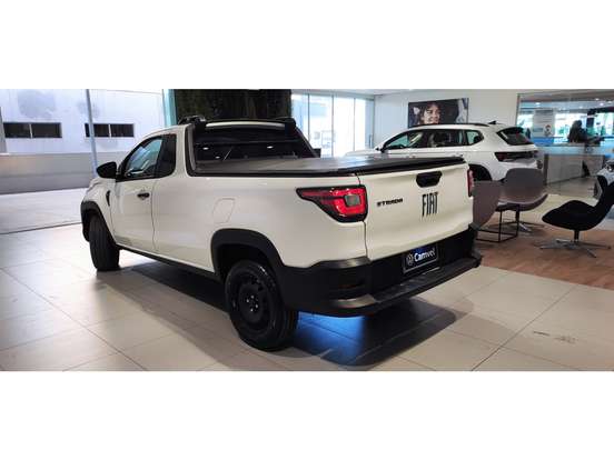 FIAT-STRADA-2024