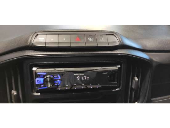 FIAT-STRADA-1.3 FIREFLY FLEX ENDURANCE CS MANUAL FIAT-STRADA-2024