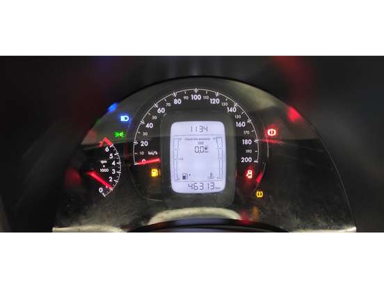 FIAT-STRADA-1.3 FIREFLY FLEX ENDURANCE CS MANUAL FIAT-STRADA-2024