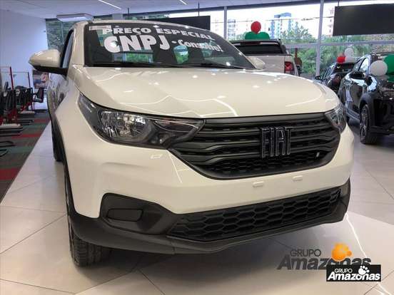FIAT-STRADA-2026