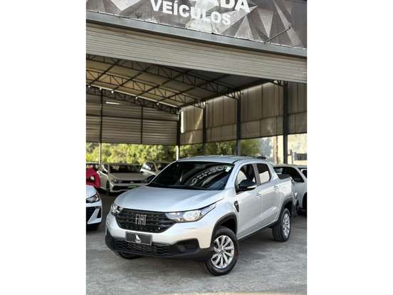 FIAT-STRADA-2025