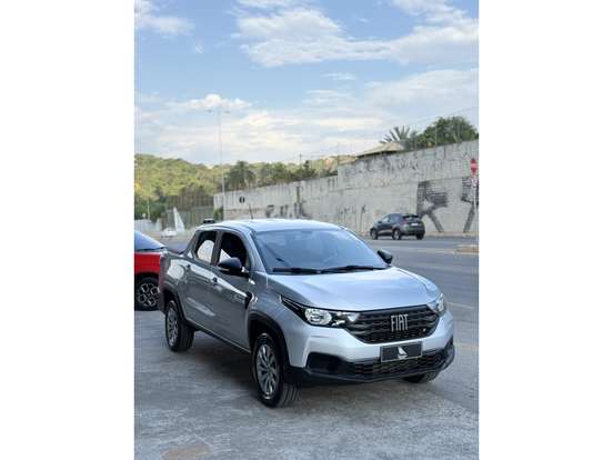 FIAT-STRADA-1.3 FIREFLY FLEX FREEDOM CD MANUAL FIAT-STRADA-2025