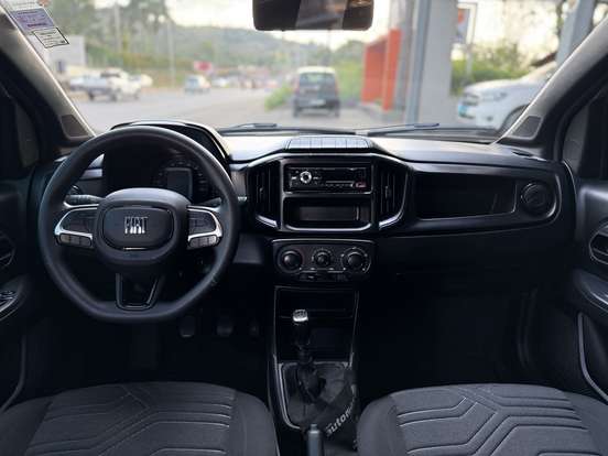 FIAT-STRADA-2025