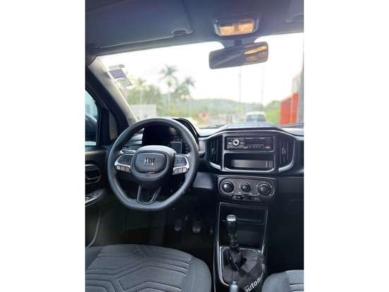 FIAT-STRADA-2025