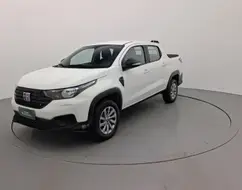 FIAT STRADA 1.3 FIREFLY FLEX FREEDOM CD MANUAL FIAT STRADA 1.3 FIREFLY FLEX FREEDOM CD MANUAL