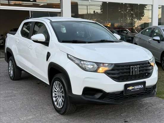 FIAT-STRADA-1.3 FIREFLY FLEX FREEDOM CD MANUAL FIAT-STRADA-2024