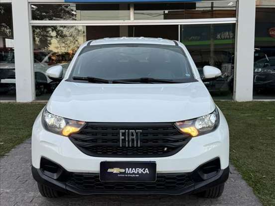 FIAT-STRADA-1.3 FIREFLY FLEX FREEDOM CD MANUAL FIAT-STRADA-2024