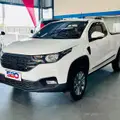 FIAT STRADA 1.3 FIREFLY FLEX FREEDOM CD MANUAL FIAT STRADA 1.3 FIREFLY FLEX FREEDOM CD MANUAL