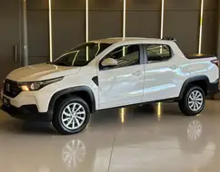 FIAT STRADA 1.3 FIREFLY FLEX FREEDOM CD MANUAL FIAT STRADA 1.3 FIREFLY FLEX FREEDOM CD MANUAL