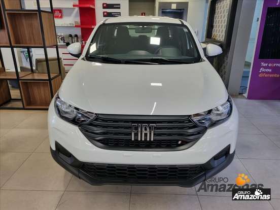 FIAT-STRADA-2026