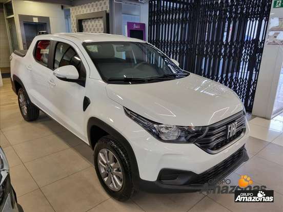 FIAT-STRADA-2026