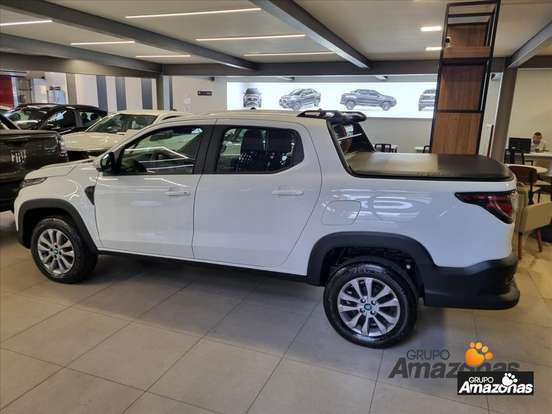 FIAT-STRADA-2026