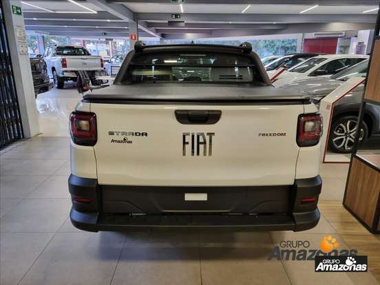FIAT-STRADA-1.3 FIREFLY FLEX FREEDOM CD MANUAL FIAT-STRADA-2026