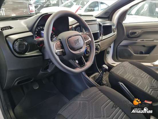 FIAT-STRADA-2026
