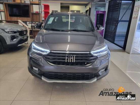 FIAT-STRADA-2026
