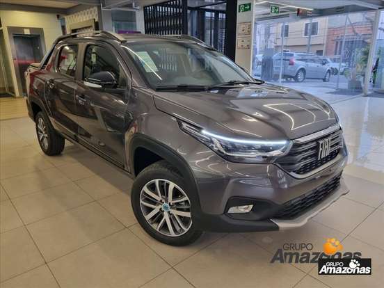 FIAT-STRADA-2026