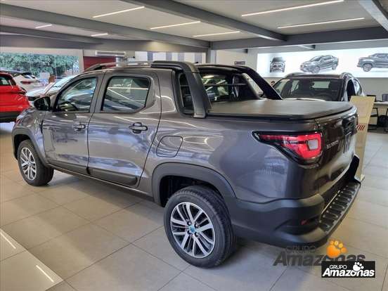 FIAT-STRADA-2026