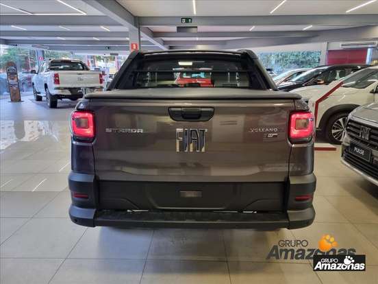 FIAT-STRADA-2026