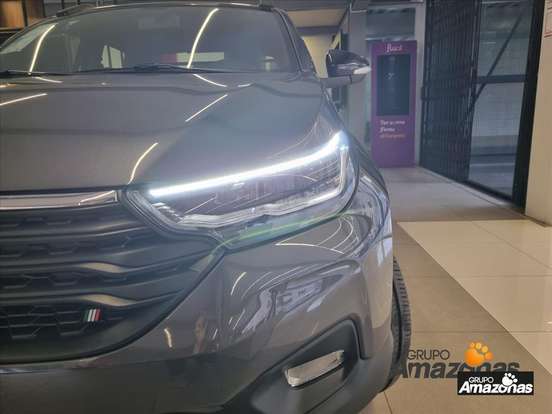 FIAT-STRADA-2026