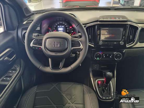 FIAT-STRADA-2026