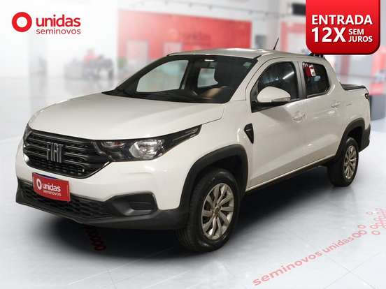 FIAT-STRADA-2023