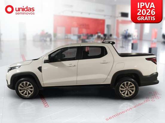 FIAT-STRADA-2023