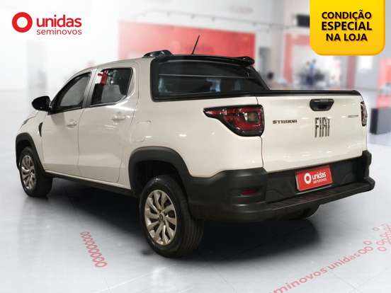 FIAT-STRADA-2023