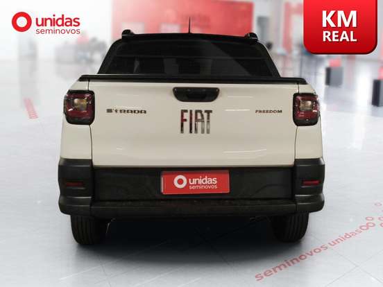 FIAT-STRADA-2023
