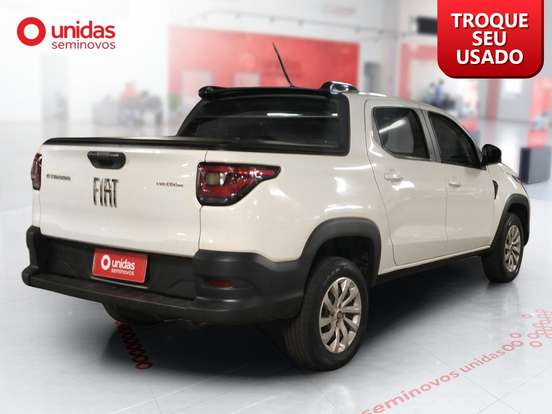 FIAT-STRADA-2023
