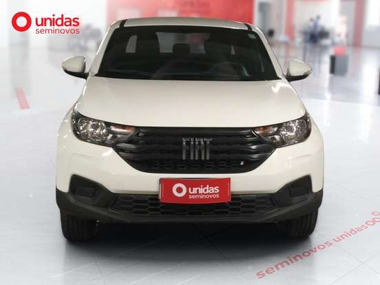 FIAT-STRADA-2023