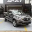 FIAT STRADA 1.3 FIREFLY FLEX FREEDOM CS MANUAL FIAT STRADA 1.3 FIREFLY FLEX FREEDOM CS MANUAL