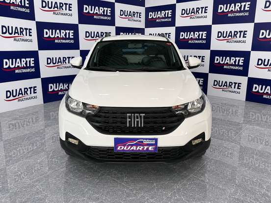 FIAT-STRADA-1.3 FIREFLY FLEX FREEDOM CS MANUAL FIAT-STRADA-2023