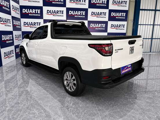 FIAT-STRADA-2023