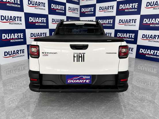 FIAT-STRADA-2023