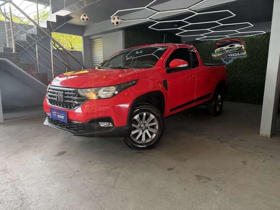 FIAT-STRADA-2021