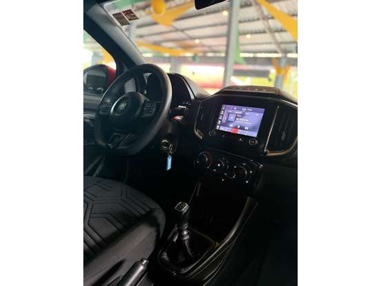 FIAT-STRADA-2021
