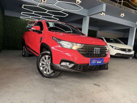 FIAT-STRADA-2021