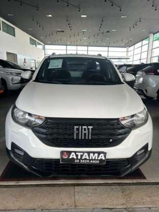 FIAT-STRADA-2022