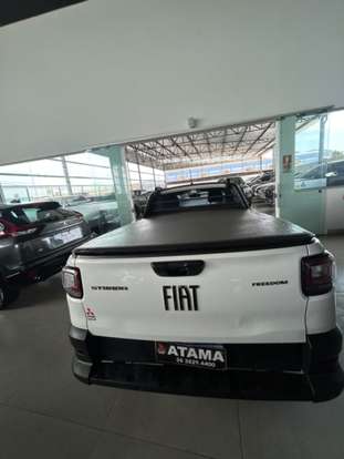 FIAT-STRADA-2022