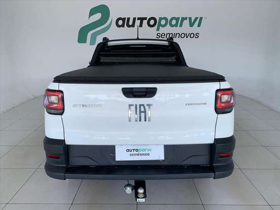 FIAT-STRADA-2026