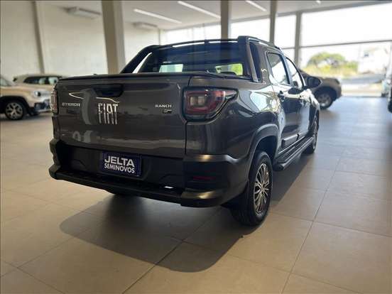 FIAT-STRADA-2023