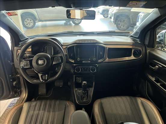 FIAT-STRADA-2023