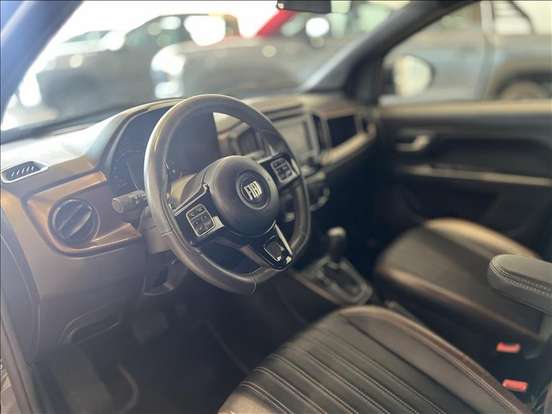 FIAT-STRADA-2023