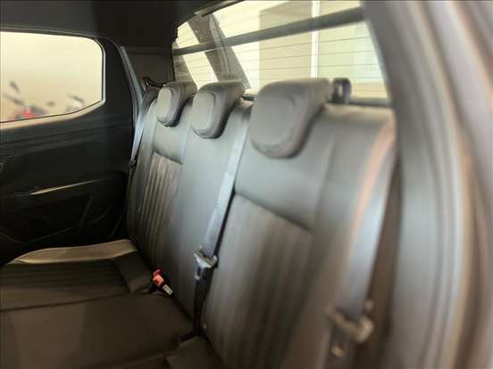 FIAT-STRADA-1.3 FIREFLY FLEX RANCH CD CVT FIAT-STRADA-2023