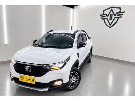 FIAT-STRADA-2022