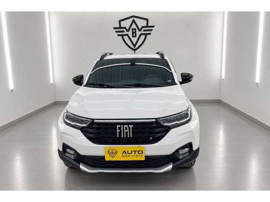FIAT-STRADA-2022
