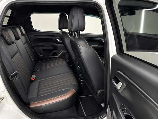FIAT-STRADA-2022